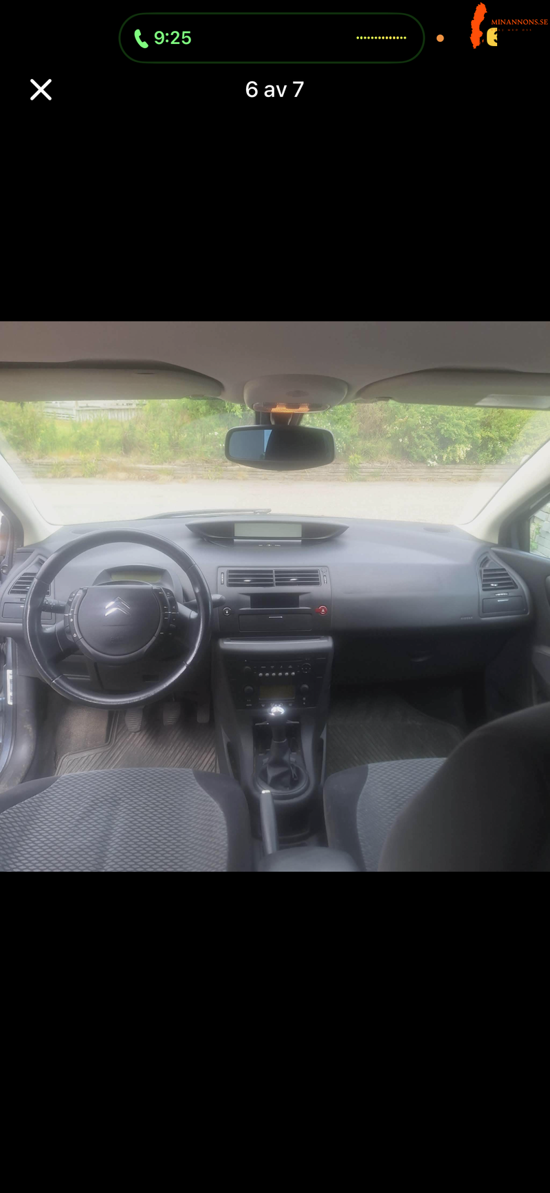 citroen-citroen-c4-20i-16v-fwd