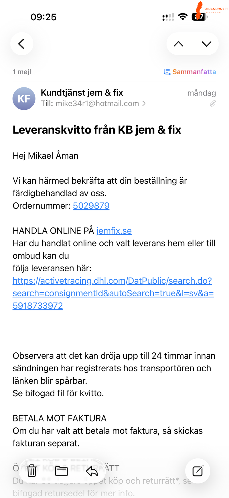 nytt-litiumbatteri-80amp-med-varme-och-blatand