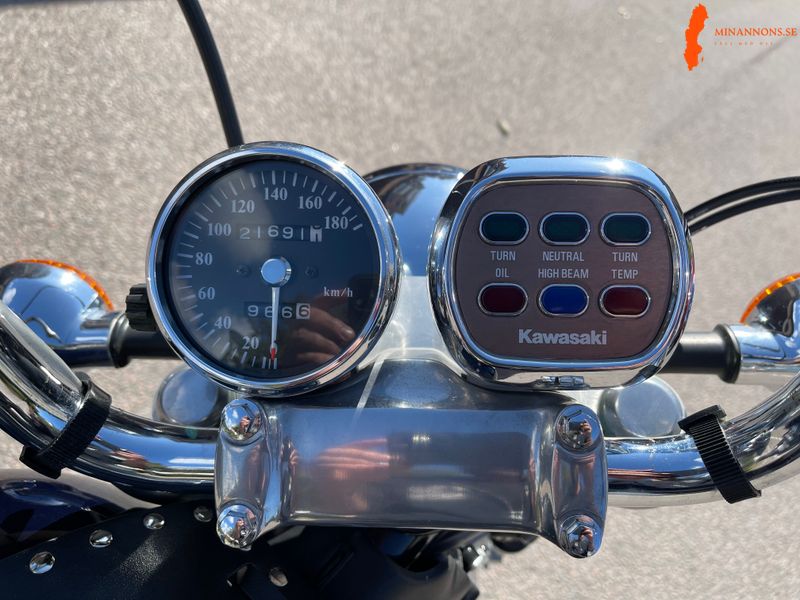 kawasaki-vulcan-en-500-a-ltd-laga-mil