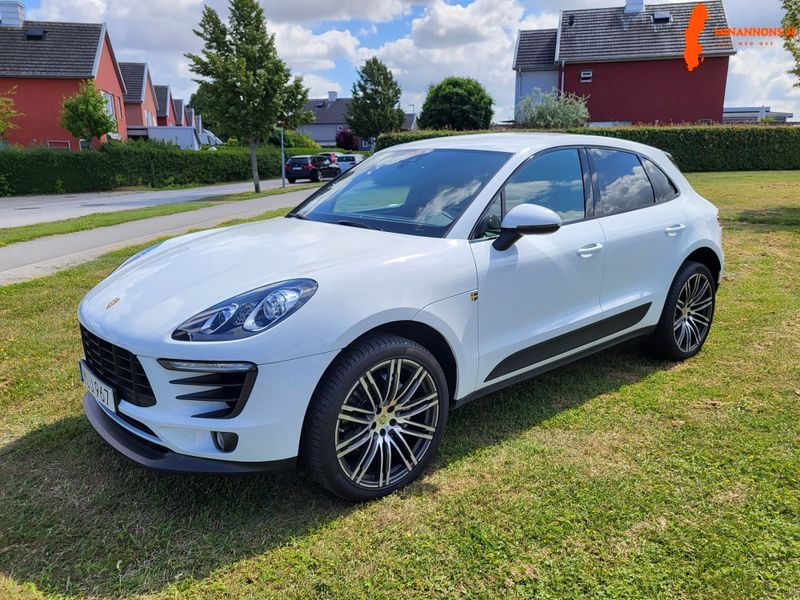porsche-macan-s