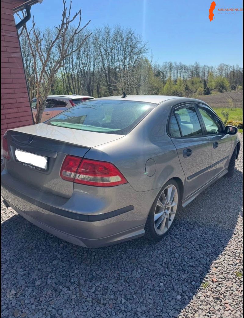 saab-saab-9-3-aero-sportsedan-20t