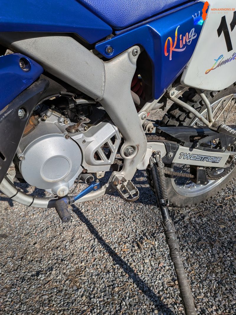 yamaha-dt-50-r