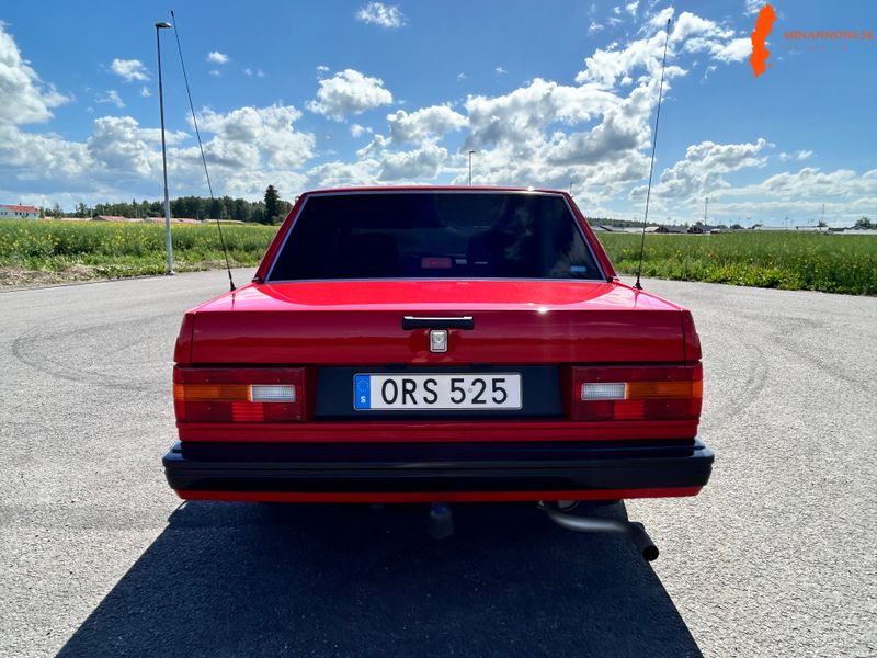 volvo-744-883-gl
