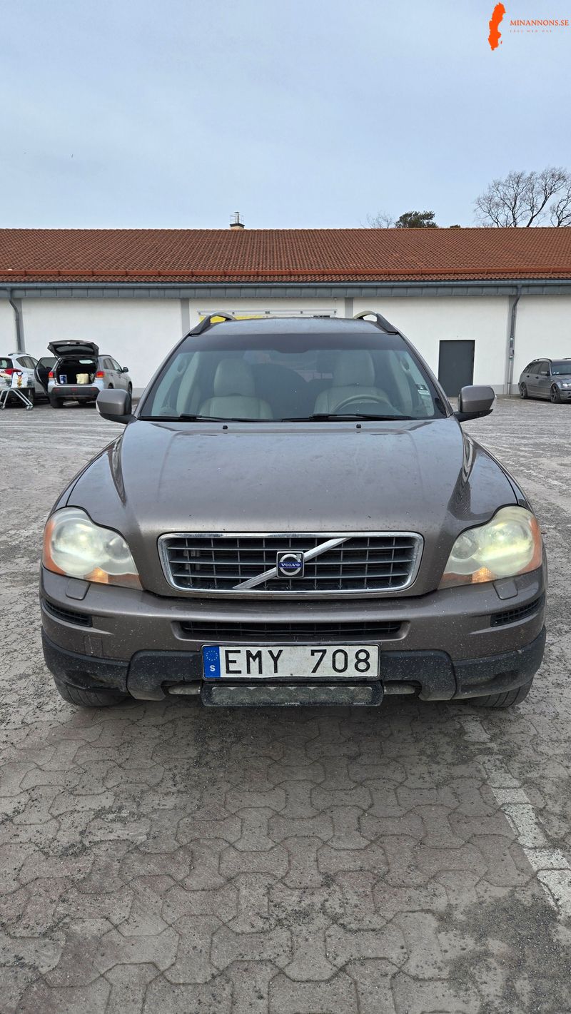 volvo-xc90-7-saten-d5-awd-geartronic