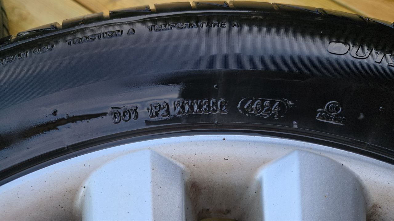 hyundai-ix35-sommardack-18-tum-bra-skick