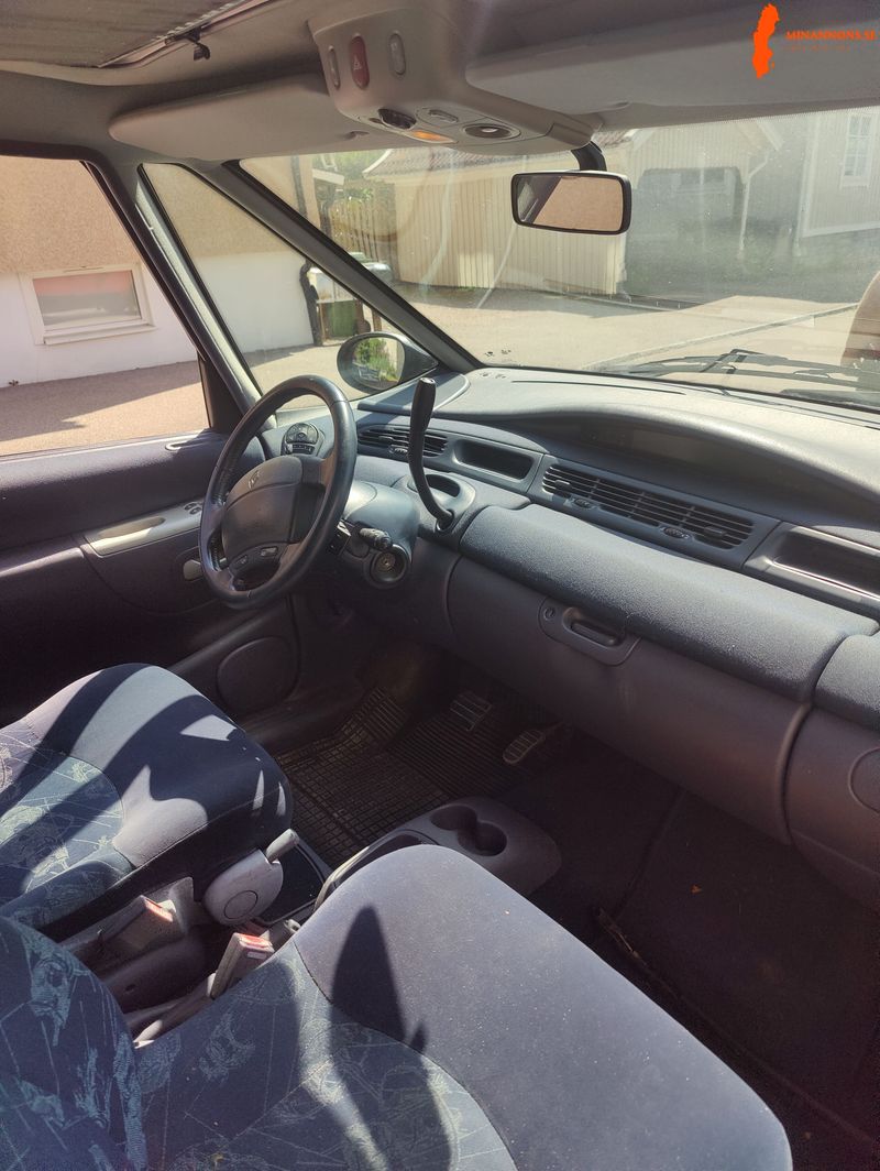 renault-espace-30-v6-00-automat