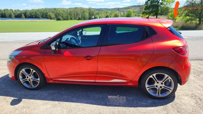 renault-clio-iv-tce-120-edc
