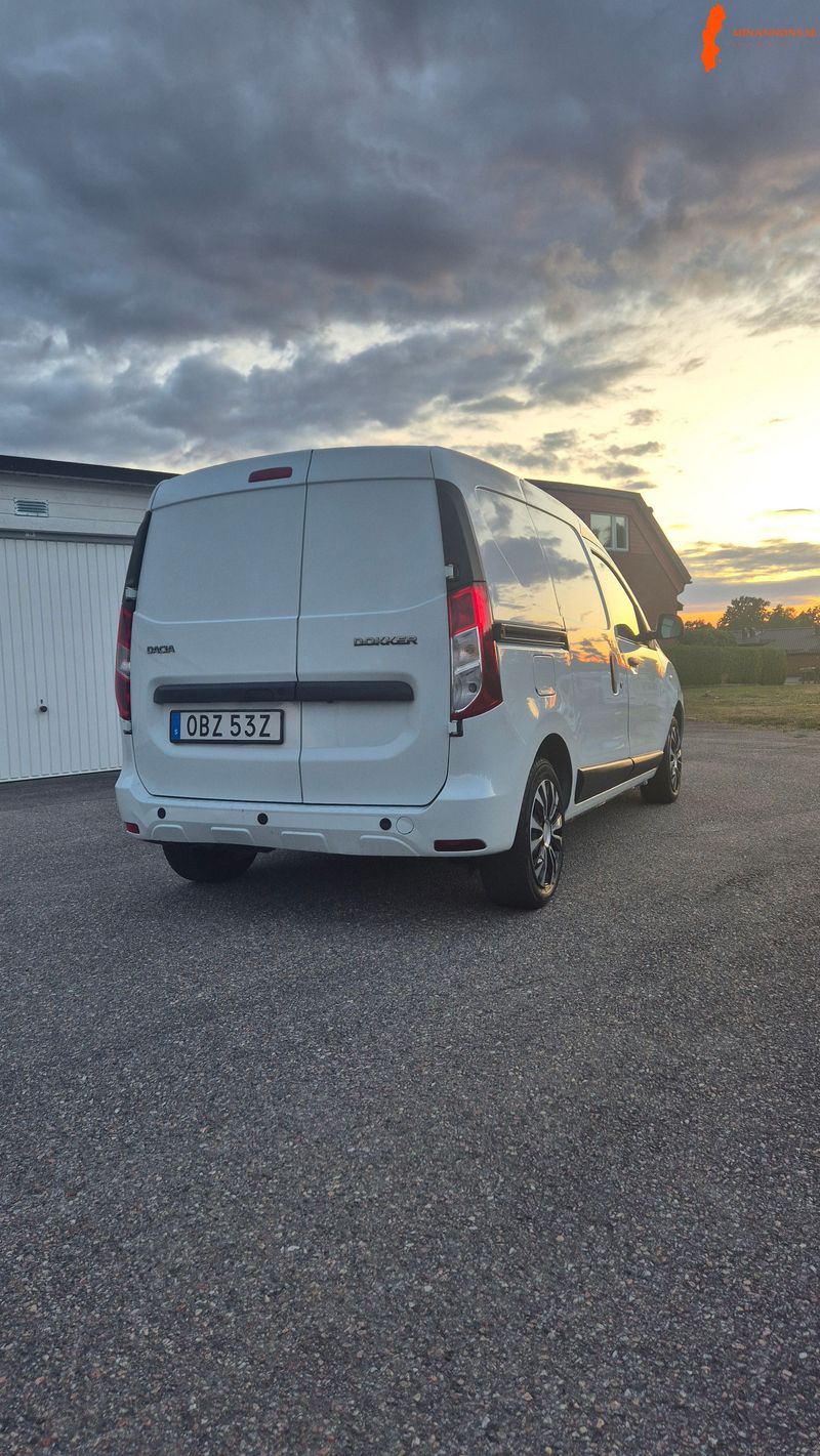 dacia-dokker-15-blue-dci-95-adblue-fwd
