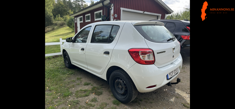 dacia-sandero-09l-tce-fwd