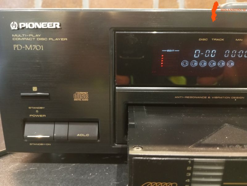 pioneer-pd-m701-rep-objekt