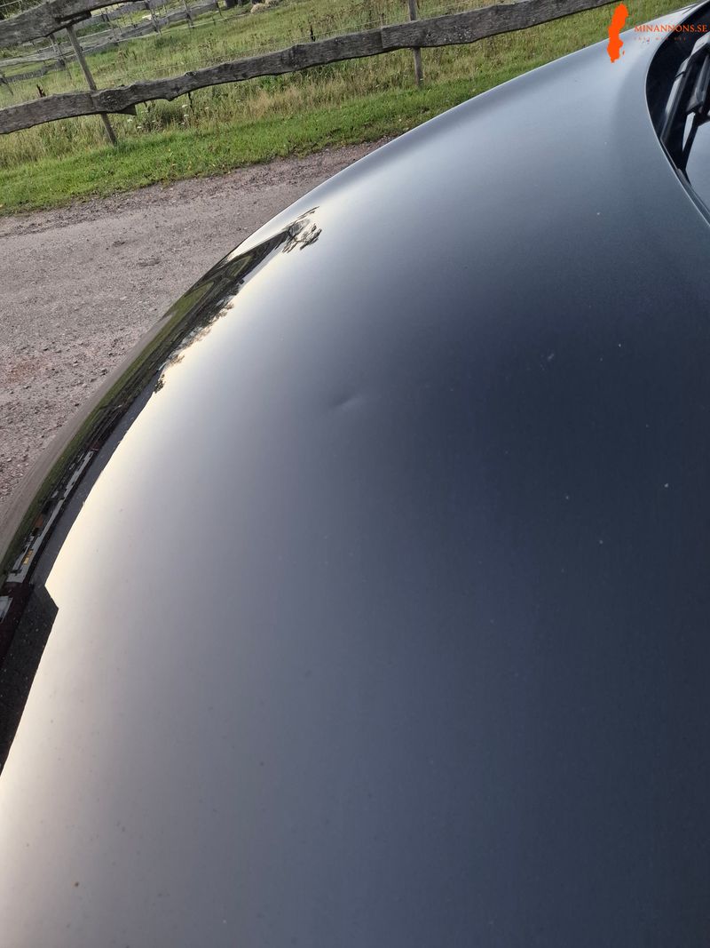 nissan-nissan-pulsar-15-dci-fwd