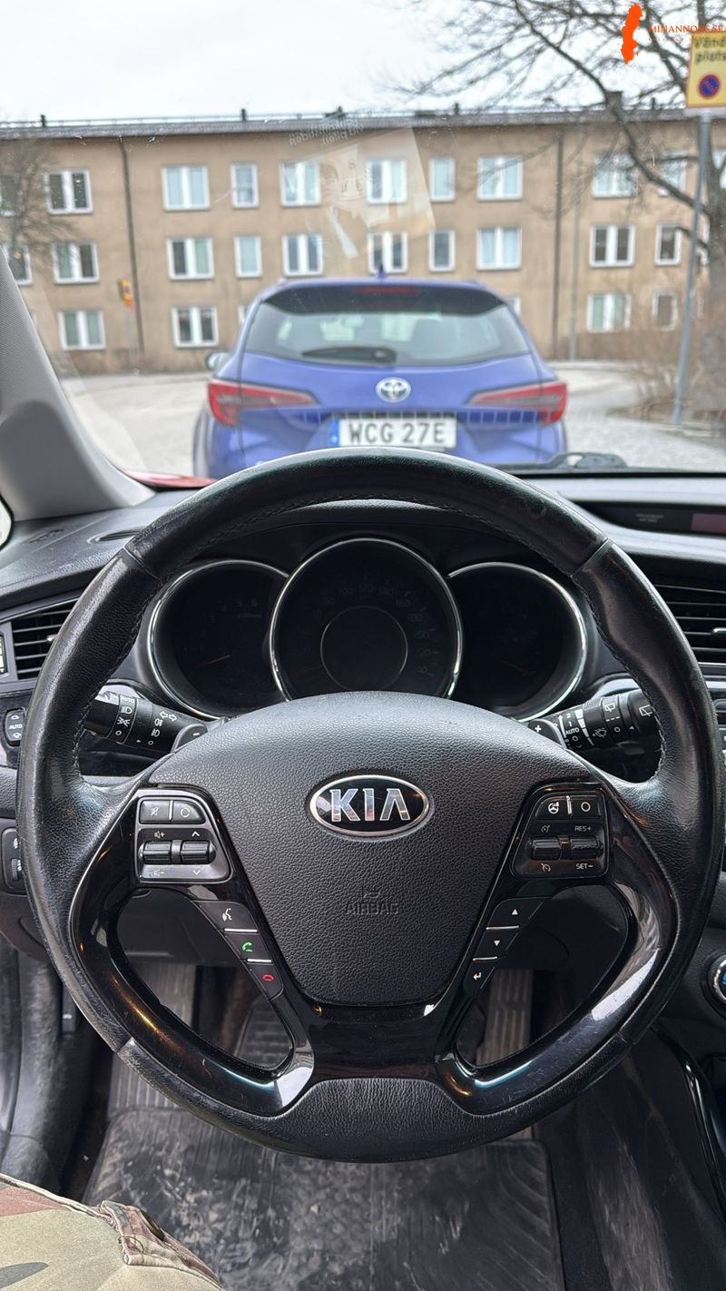 kia-ceed-17-crdi-auto-drag-en-agare