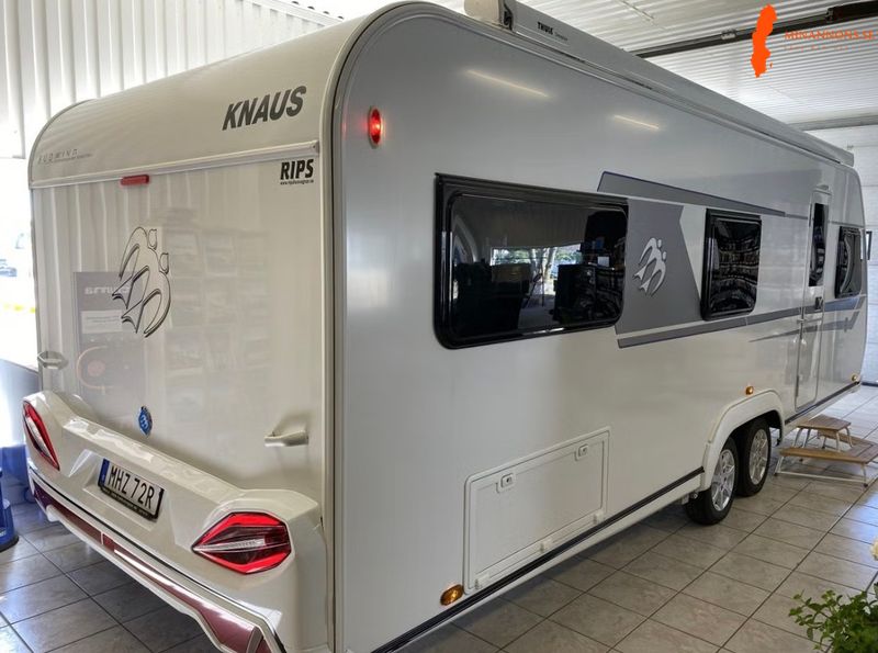 knaus-scandinavian-selection-650-udf