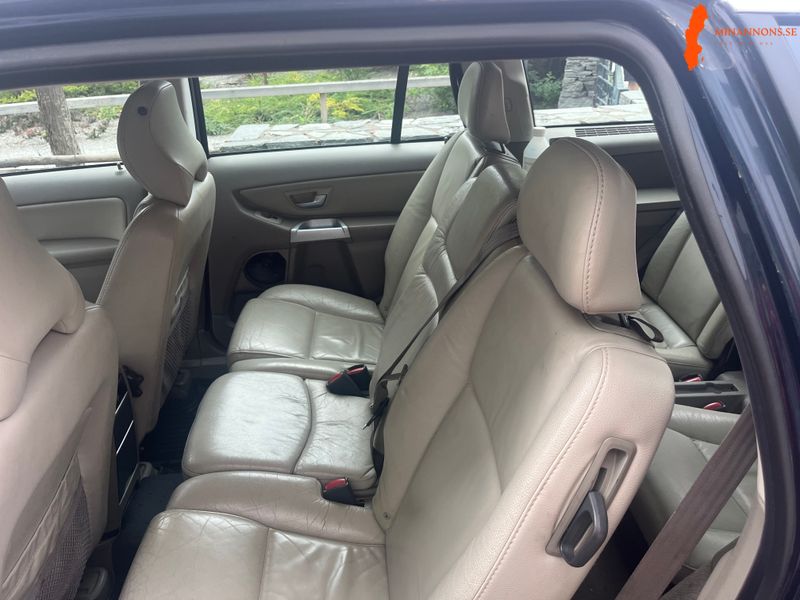 volvo-xc90-nybesiktigad