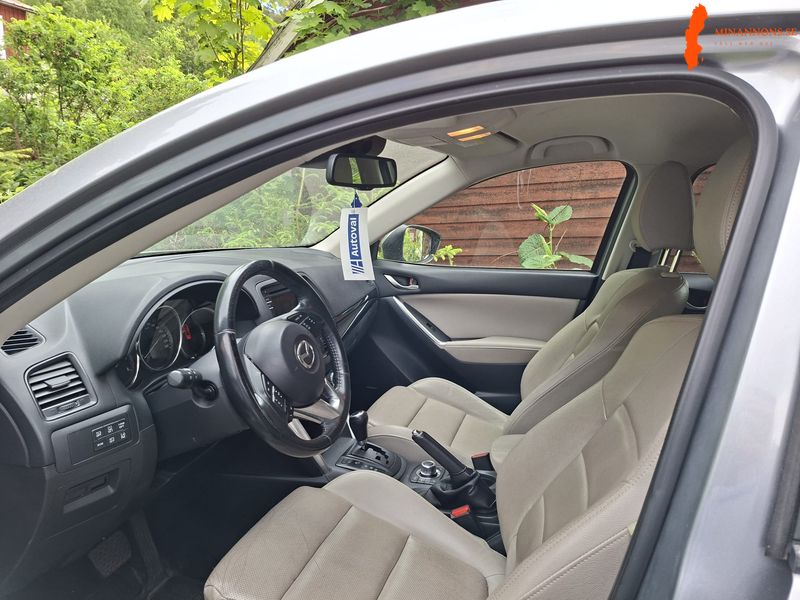 mazda-mazda-cx-5-22-di-awd