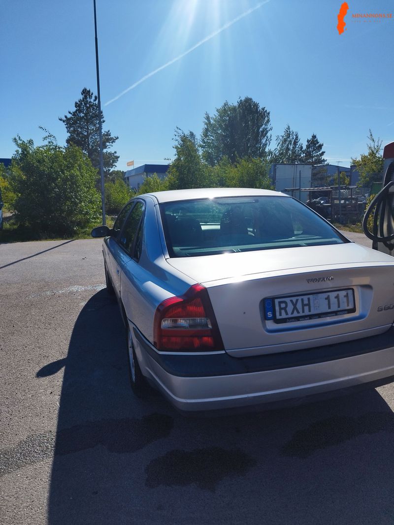 volvo-volvo-t-s80-24-20v-fwd