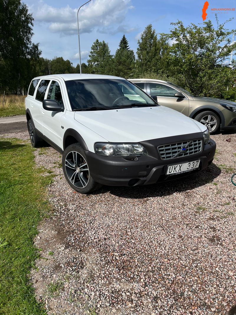 volvo-xc70