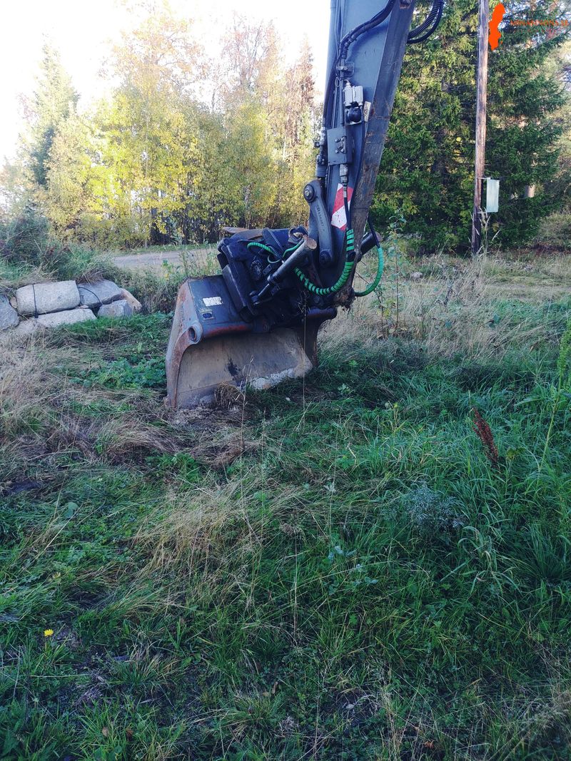 volvo-ecr-88-plus-07