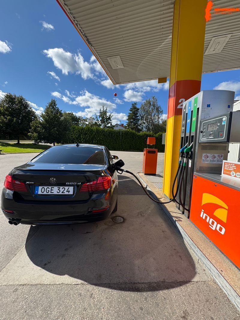 bmw-520d-xdrive-520d-xdrive