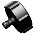 tillbehor-adapter-for-ibc-tankar-OggGI