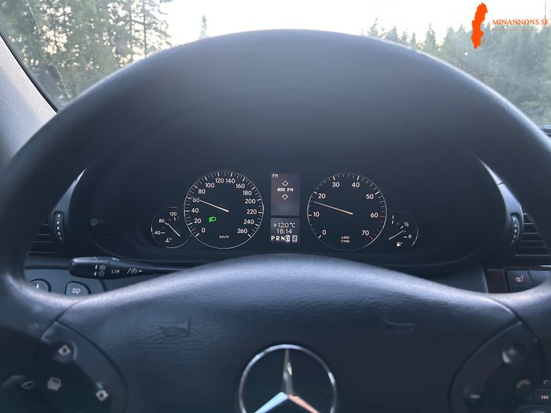 mercedes-benz-180c-kompressor-aut-nybess
