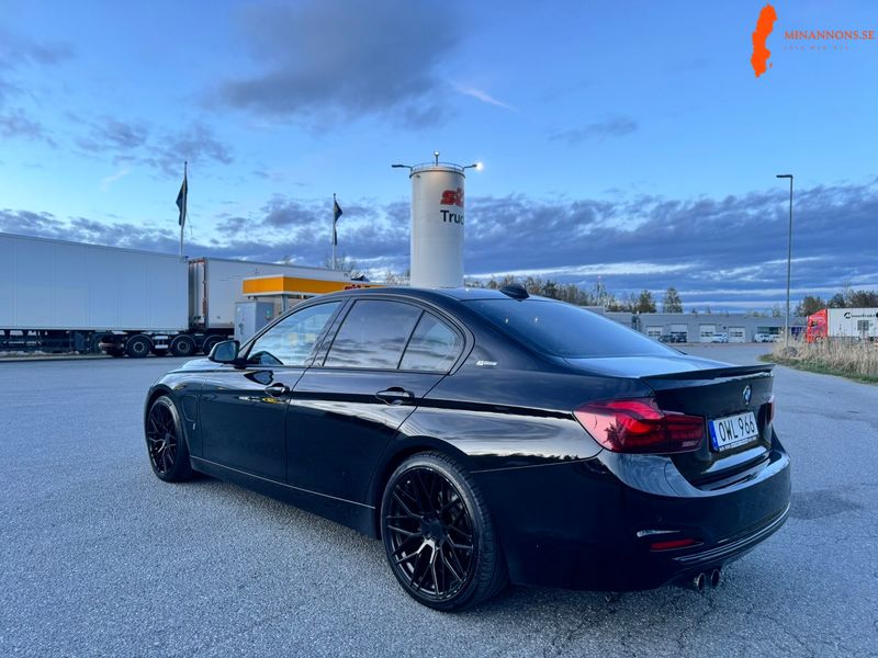bmw-330e-iperformance-330e-iperformance-plug-in-hybrid-b-lci