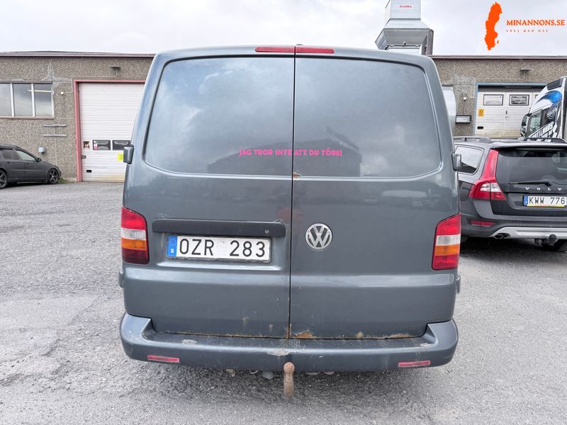 volkswagen-vw-kombi-25-4-motion