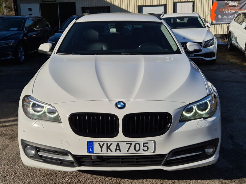 bmw-520d-xdrive-520d-xdrive