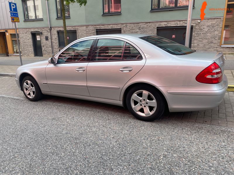 mercedes-benz-mercedes-benz-e-200-komp-200-k-rwd