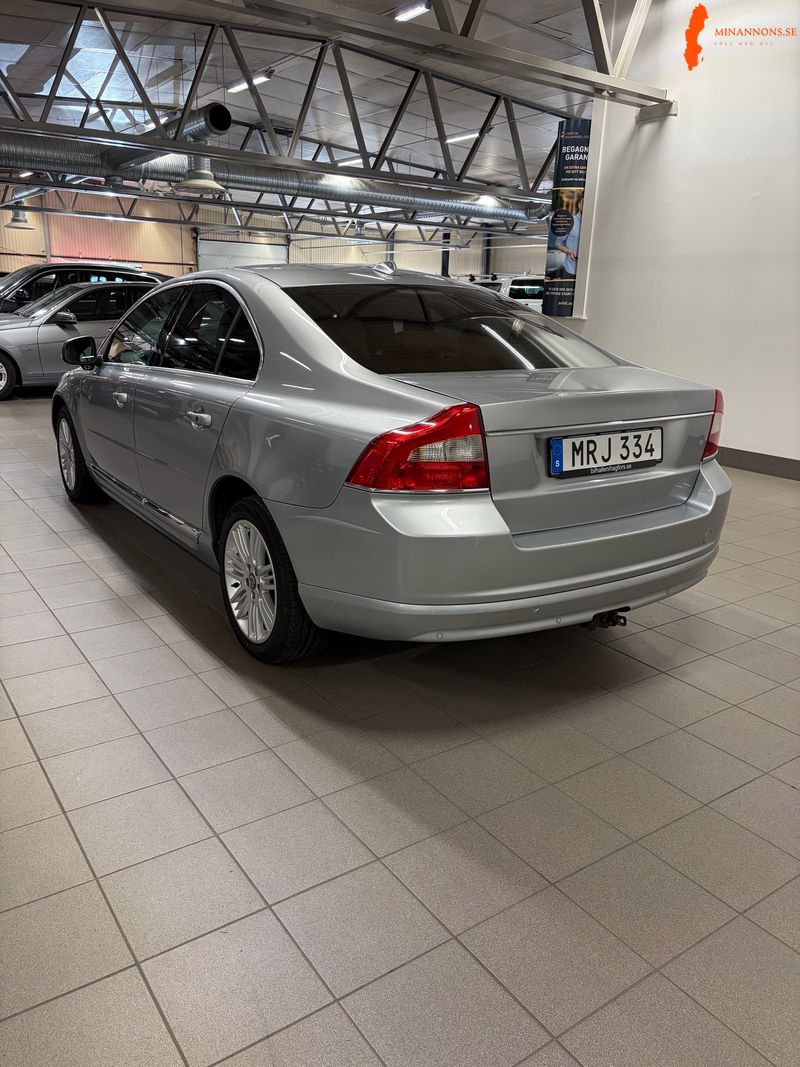 volvo-s80-d3-20-fwd