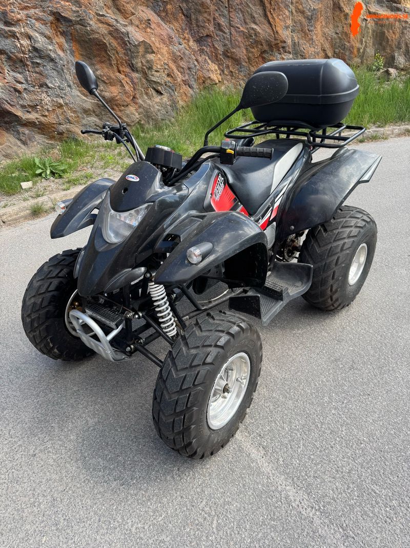 eu-moped-fyrhjuling