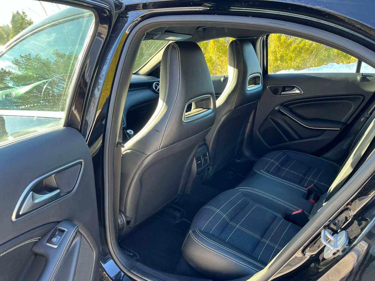 mercedes-benz-a-180-d