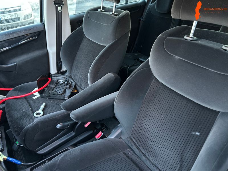 citroen-c4-picasso-7-sits-12800-mil-aut