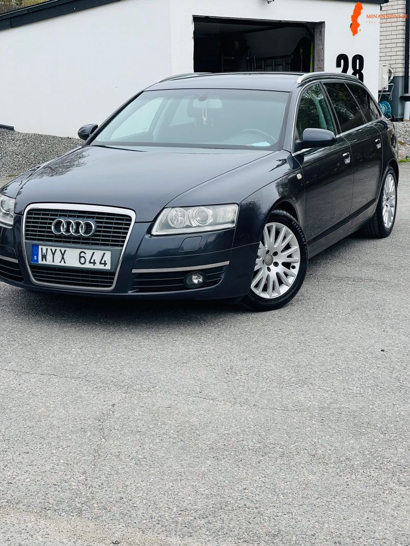 audi-a6-255-hk-dragkrok