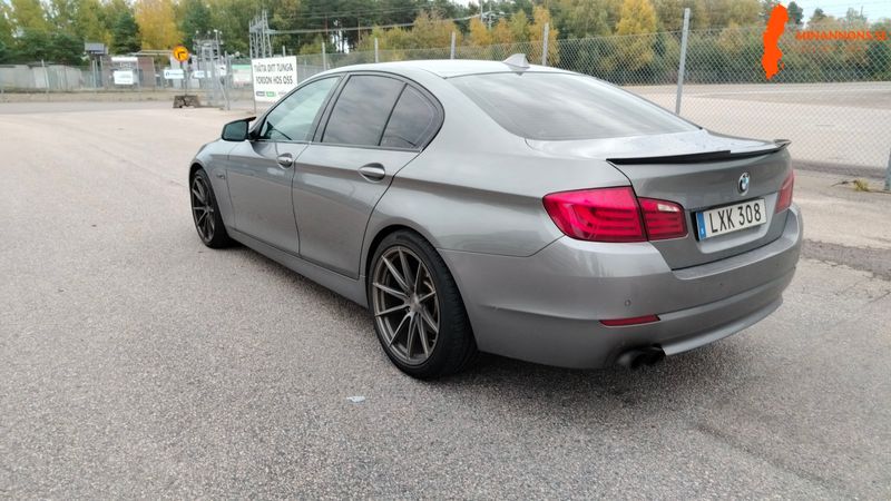 bmw-520d-f10