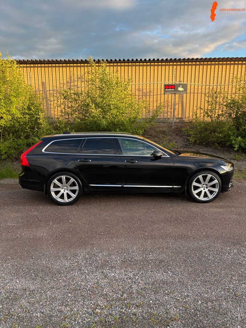 volvo-v90-d4-inscription
