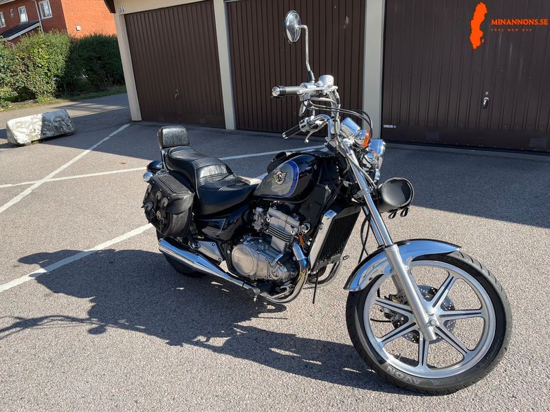 kawasaki-vulcan-en-500-a-ltd-laga-mil