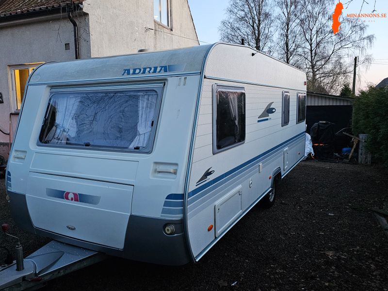 adria-unica-563-ul