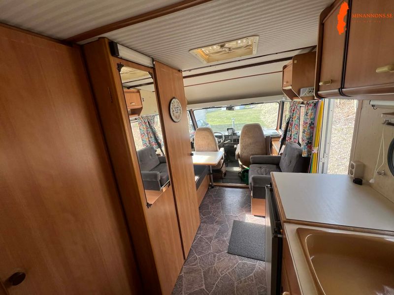 solifer-6700-fiat-20-75hk-dubbelsangsolpaneduschmarkis1988