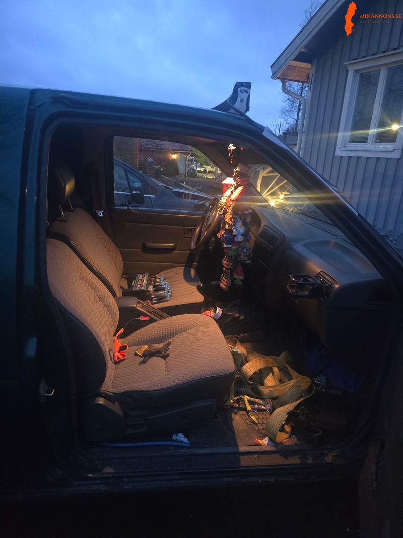 nissan-kingcab-d21-1998-td25t