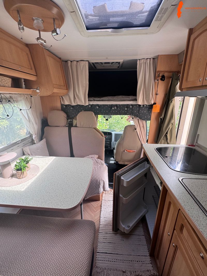 fiat-ducato-burstner-a647