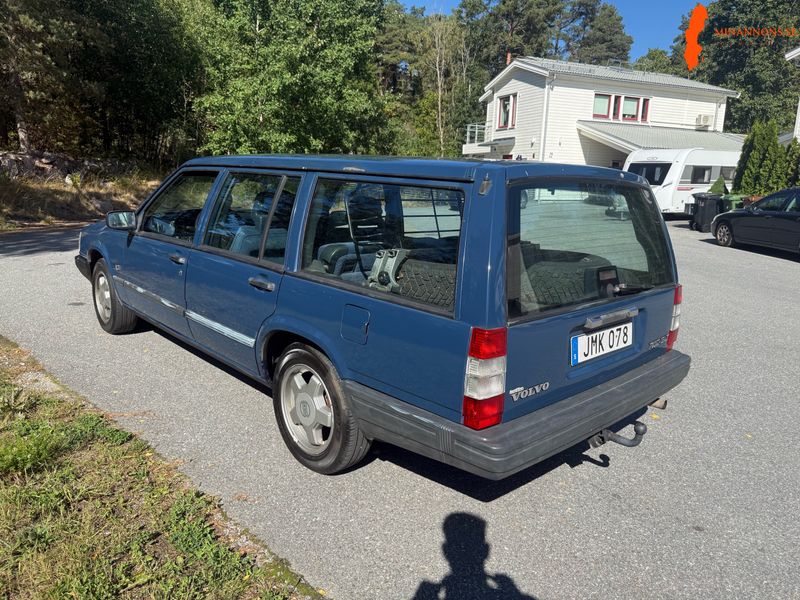 volvo-volvo-745-886-glt-pkt