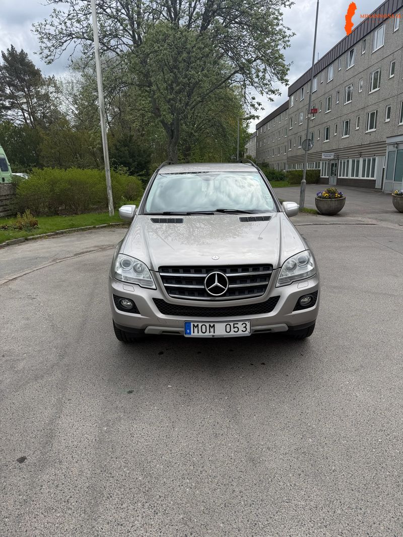 mercedes-benz-mercedes-benz-ml-320-cdi-ml-320-cdi-4matic