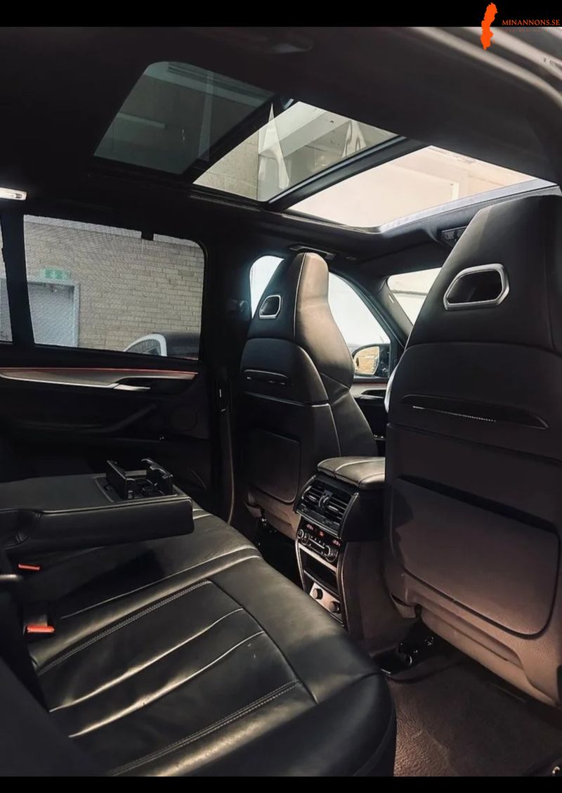 bmw-x5-m-m-44-xdrive