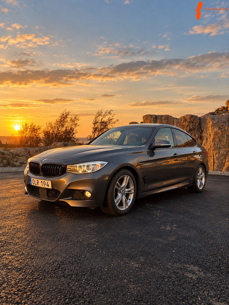 bmw-320d-xdrive-320d-xdrive-gt