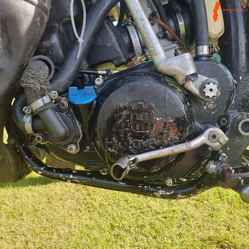 husqvarna-500cc-veteran-cross