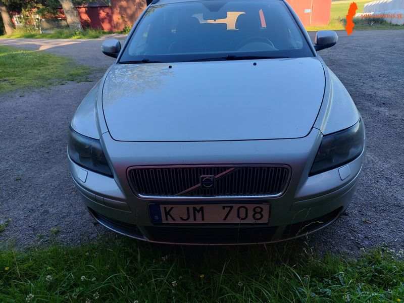 volvo-volvo-m-v50-20-d-fwd