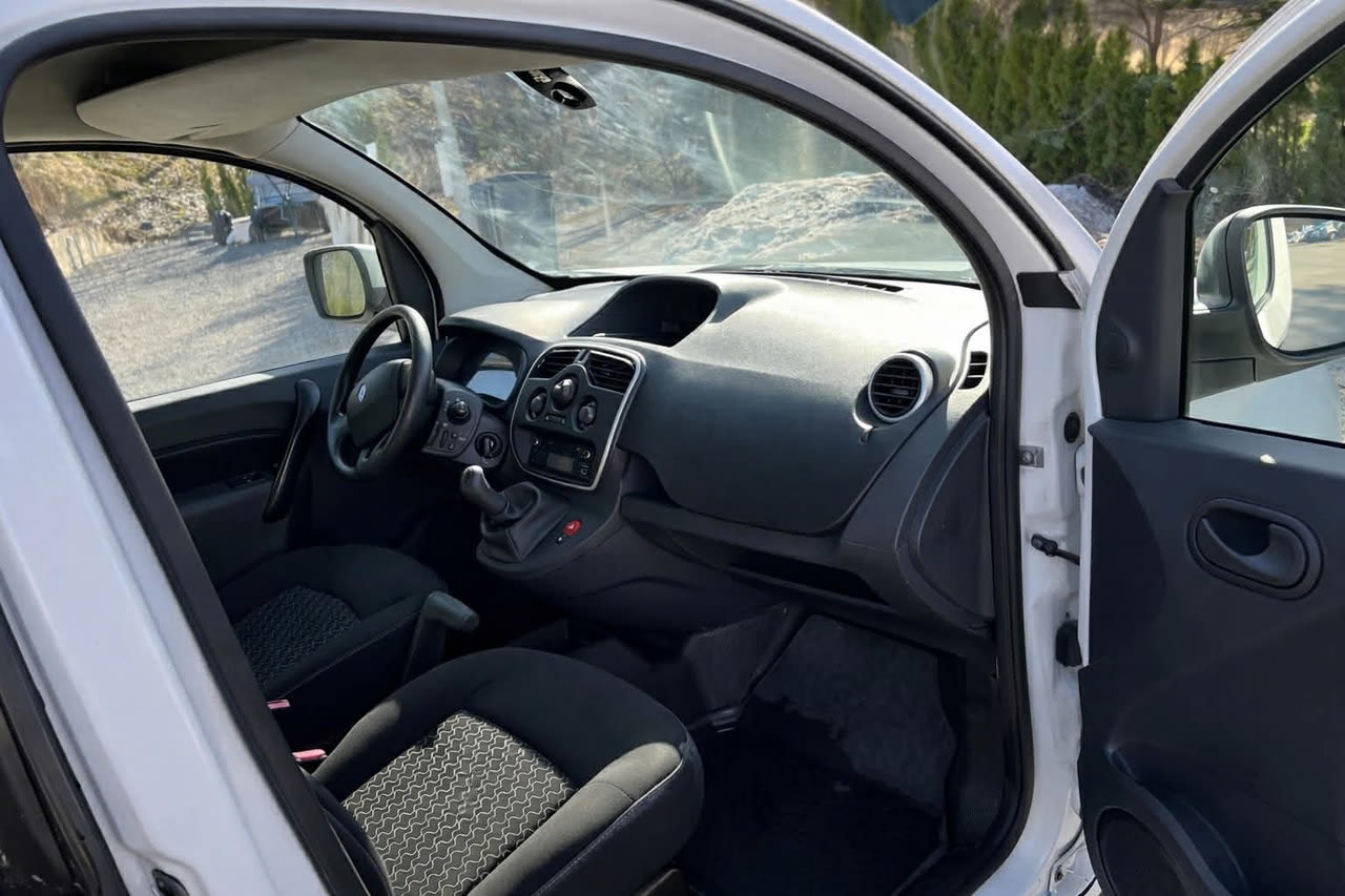 renault-kangoo-express-15-dci