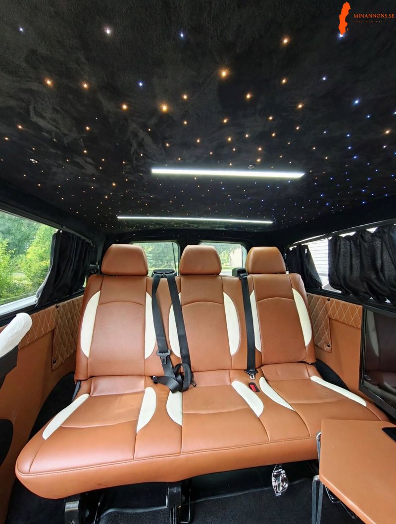 mercedes-benz-vito-116-cdi-rwd