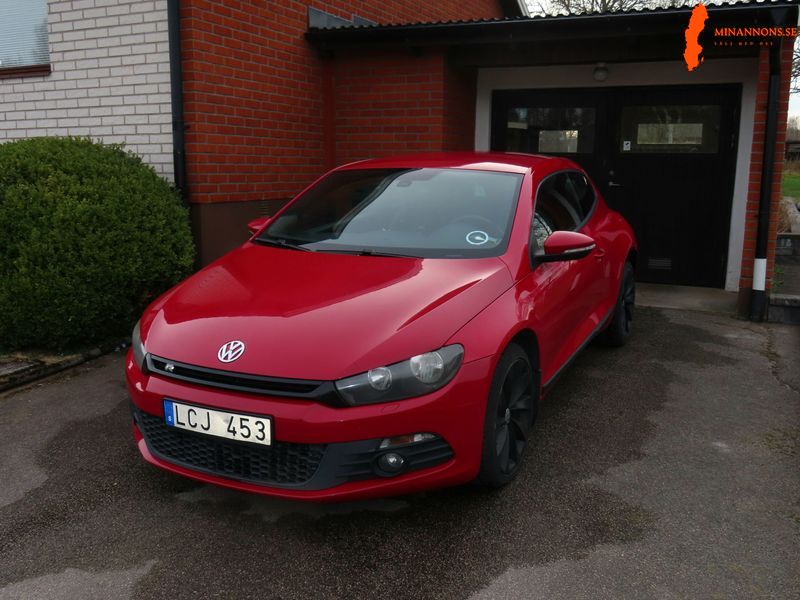 volkswagen-scirocco-iii-14-tsi-160hk-2011